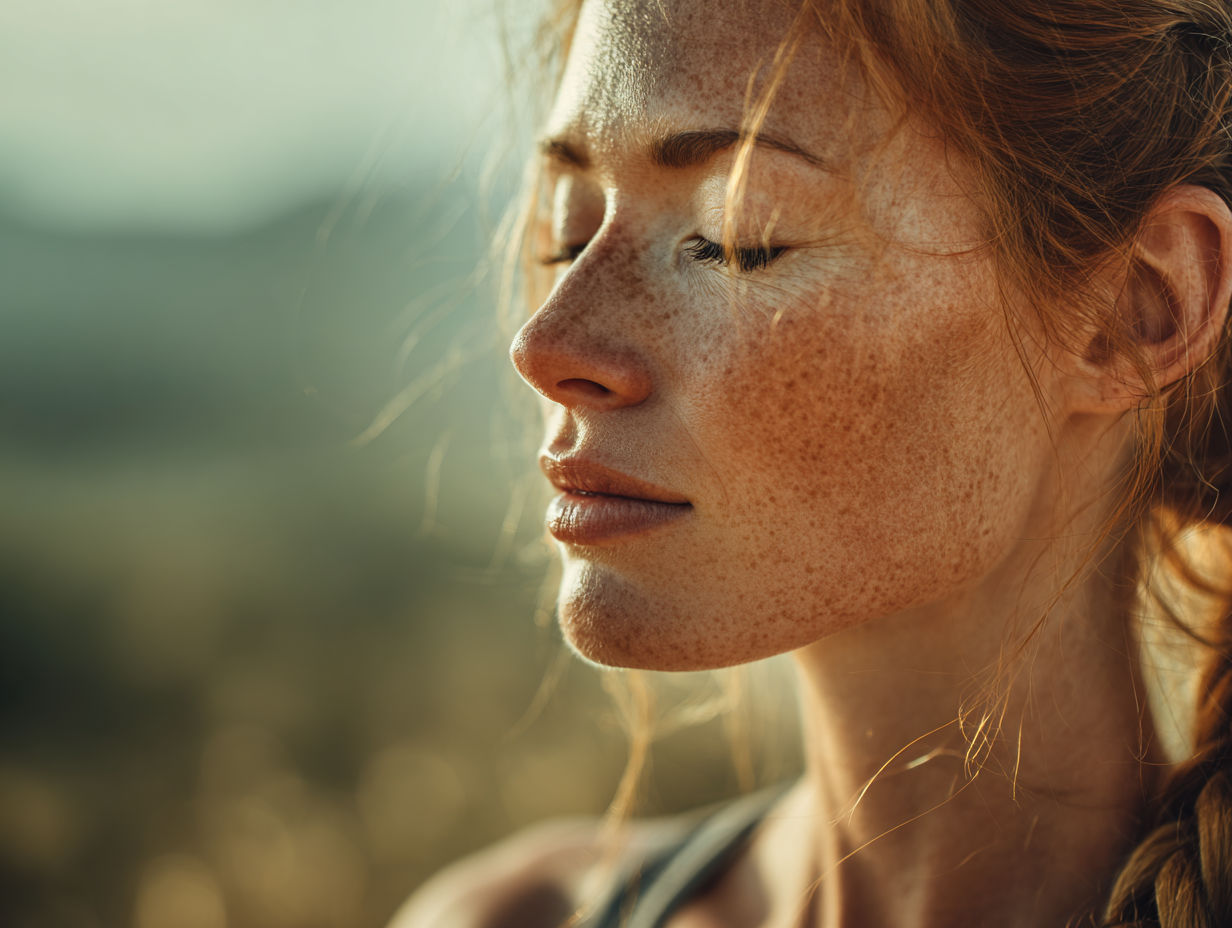 Традиційна йога практика